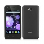 CUBOT GT72 MTK6572 4